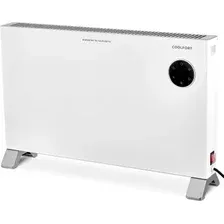 Конвектор Coolfort CF-3941