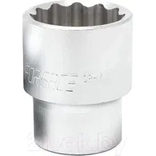 Головка слесарная FORSAGE F-56946 (3954)