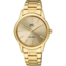 Наручные часы Q&amp;Q Q860J010