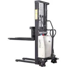Штабелер Prolift SPN1016 M2