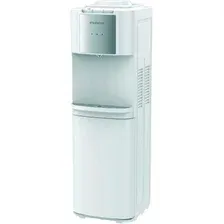 Кулер для воды StarWind SW-1115EW