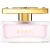 Туалетная вода Escada Especially Delicate Notes EdT (75 мл)
