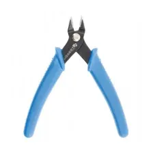 Бокорезы Hoegert HT1P041
