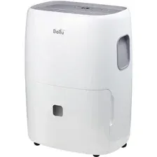 Осушитель воздуха Ballu BD70T
