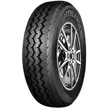 Летние шины Grenlander L-MAX9 215/60R16C 103/101T
