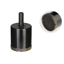 Коронка Gepard GP2077-45