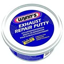  Wynn`s Exhaust Repair Putty герметик выхлопной системы 250г W10804