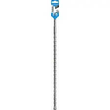 Бур Rennbohr Basic SDS+ 691846