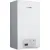 Газовый котел Fondital Antea RBTFS 24