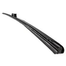 Щетка стеклоочистителя 288901AA0A NISSAN