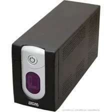 ИБП PowerCom IMD-1200AP