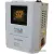 Стабилизатор напряжения Solpi-M SLP-500VA