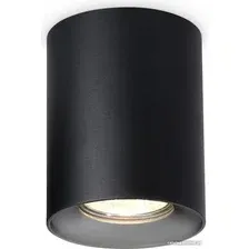 Точечный светильник Ambrella light Techno TN213137