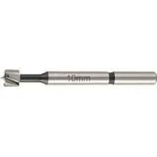 Сверло Milwaukee 4932363703