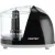 Измельчитель-чоппер Centek CT-1390, black