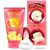 Пенка для лица Elizavecca Пенка для умывания Clean Piggy Pinkenergy Foam Cleansing (120 мл)