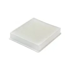 NEOLUX HSM-45 (1 ШТ)