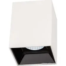 Точечный светильник Citilux Старк CL7440201