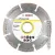 Отрезной диск алмазный  Bosch 2.608.615.040