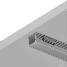Алюминиевый профиль Arte Lamp Профиль для ленты SurFace A161205S
