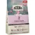 Сухой корм для кошек Acana First Feast Kitten с курицей и рыбой (0.34 кг)