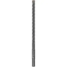 Бур Milwaukee 4932498888