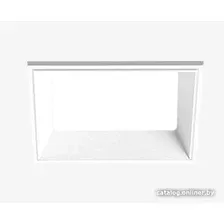Точечный светильник Italline IT06-6019 white 3000K