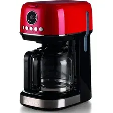 Капельная кофеварка Ariete Moderna 1396/00
