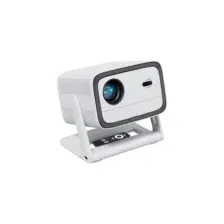 Проектор Wanbo Vali 1