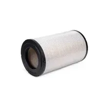 Фильтр воздушный TOPCOVER 'T1228-6007