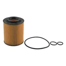 Масляный фильтр ZENTPARTS Z33600