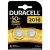 Батарейка DURACELL Lithium DL2016 2BP