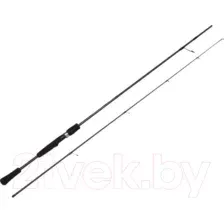 Удилище Salmo Sniper Spin II 20 2149-265