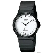 Наручные часы Casio MQ-24-7E