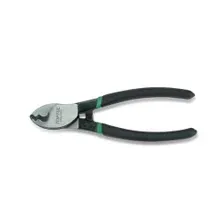 Кабелерез 160 мм TOPTUL 