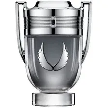 Парфюмерная вода Paco Rabanne Invictus Platinum EdP (тестер, 100 мл)