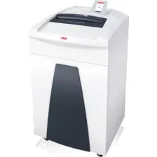 Шредер HSM Securio P 36i (1х5 мм)