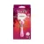 Станок Gillette Venus ComfortGlide Miami + 1 кас.+держатель