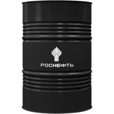 Роснефть Emultec S 216.5л