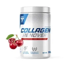 БАД Trec Nutrition Коллаген Colagen Renover 350 г (вишня)