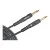 Гитарный кабель Planet Waves PW-G-15 (4.5 м)