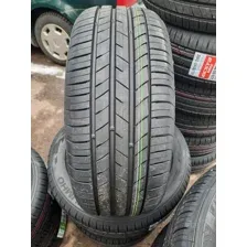 215/60 R16 95V Kumho Ecsta HS52