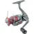 Рыболовная катушка Akara Galeon FG3000A [AKFG3000-6]
