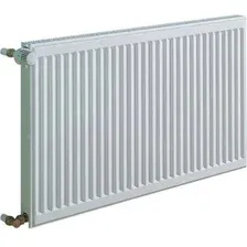 Стальной панельный радиатор Kermi Therm X2 Profil-Kompakt FKO тип 11 500x1300