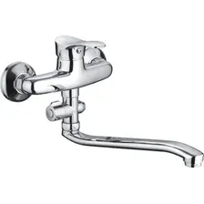 Смеситель FRAP H14 F2114-B-30S