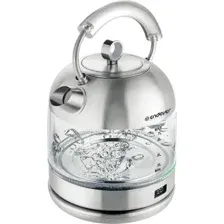 Электрический чайник Endever SkyLine KR-368G