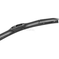 Щетка стеклоочистителя Senfineco Hybrid, 3925