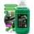 Стеклоомывающая жидкость Grass Summer Shine 110453 5 л