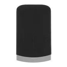 1 ТБ Внешний HDD Silicon Power Armor A65B