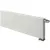 Стальной панельный радиатор Kermi Therm X2 Line-Kompakt PLK Тип 22 305x1005